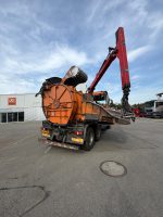 Doppstadt DH 812 LD – Bild 6