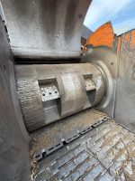Doppstadt DH 812 LD – Bild 10