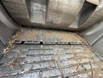 Doppstadt DH 812 LD – Bild 8
