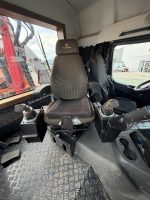 Doppstadt DH 812 LD – Bild 9
