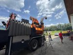 Doppstadt DH 812 LD – Bild 7