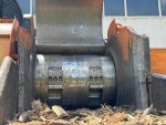 Doppstadt DH 812 LD – Bild 8