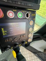 Doppstadt DH 812 LD – Bild 9