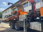 Doppstadt DH 812 LD – Bild 3