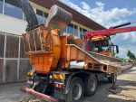 Doppstadt DH 812 LD – Bild 4