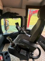 Doppstadt DH 812 LD – Bild 6